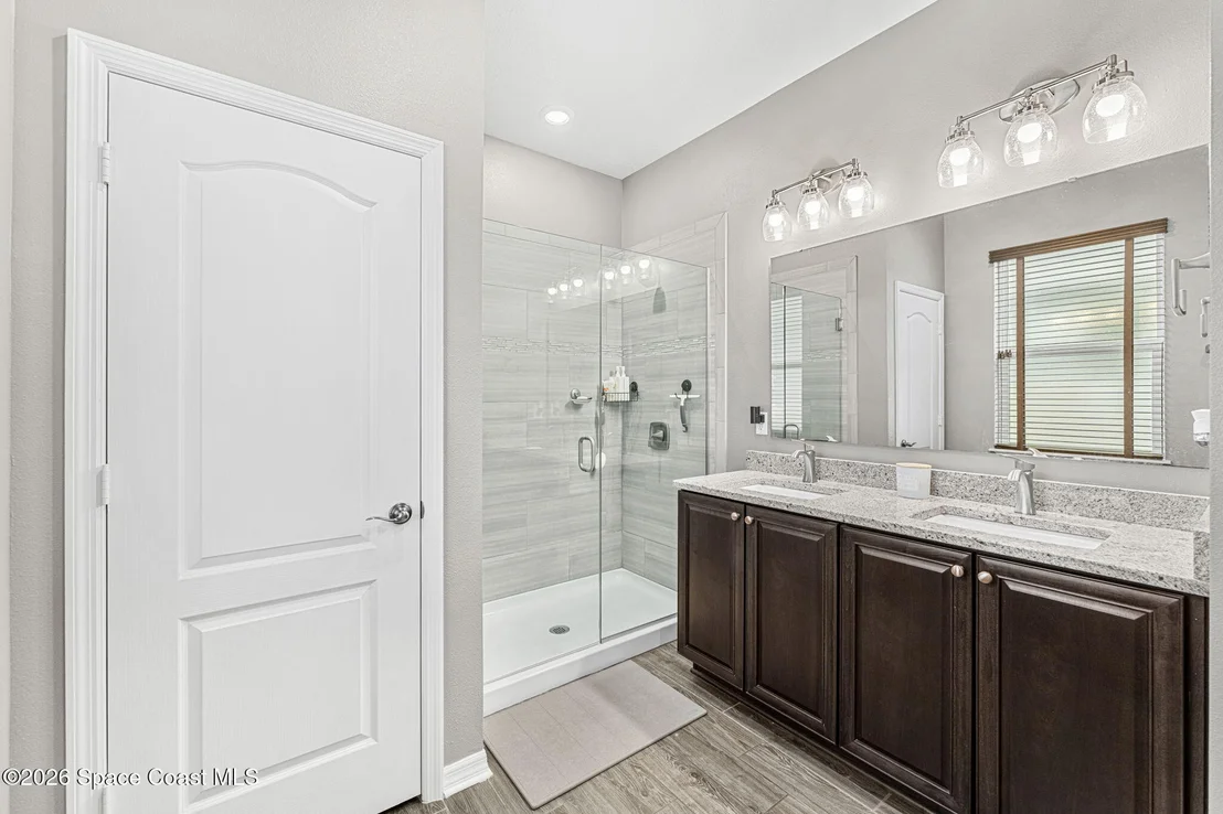 Photo of 1601 Orsi Place