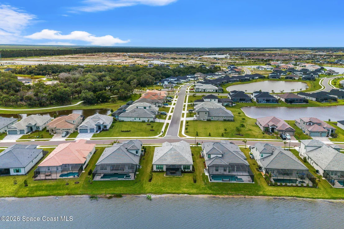 Photo of 2363 Edestus Drive