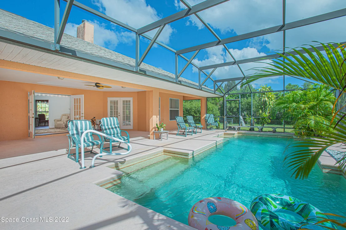 Photo of 2075 Mccain Lane