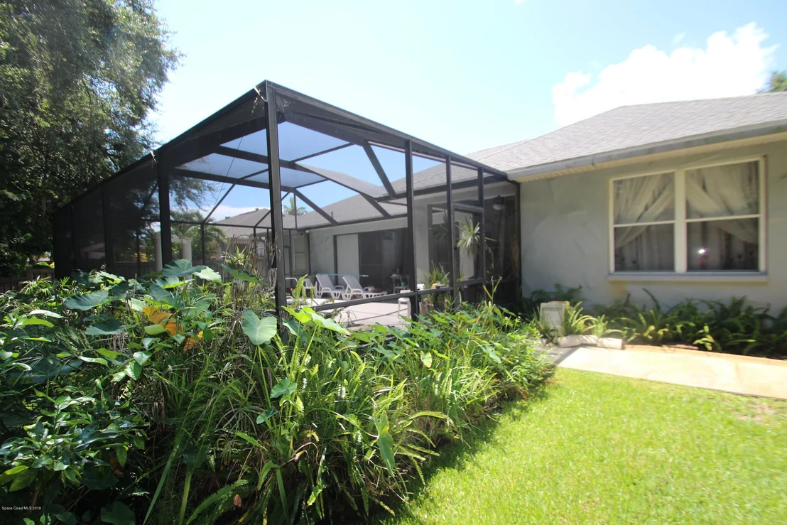 Photo of 1143 Spring Oak Drive
