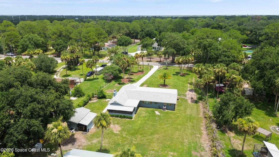 Photo of 4105 Rector Road