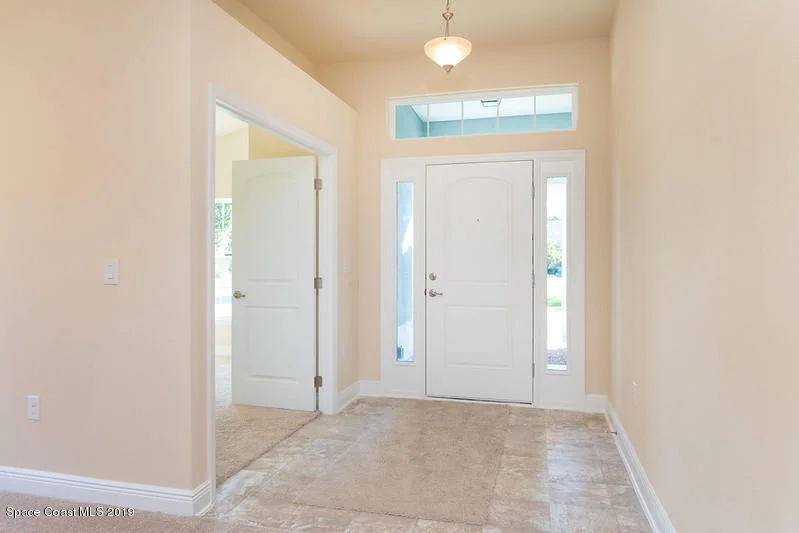 Photo of 781 Tupelo Circle