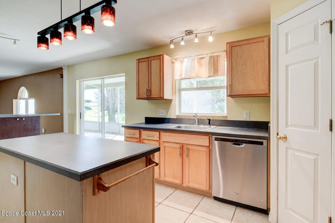 Photo of 2191 Spring Creek Circle