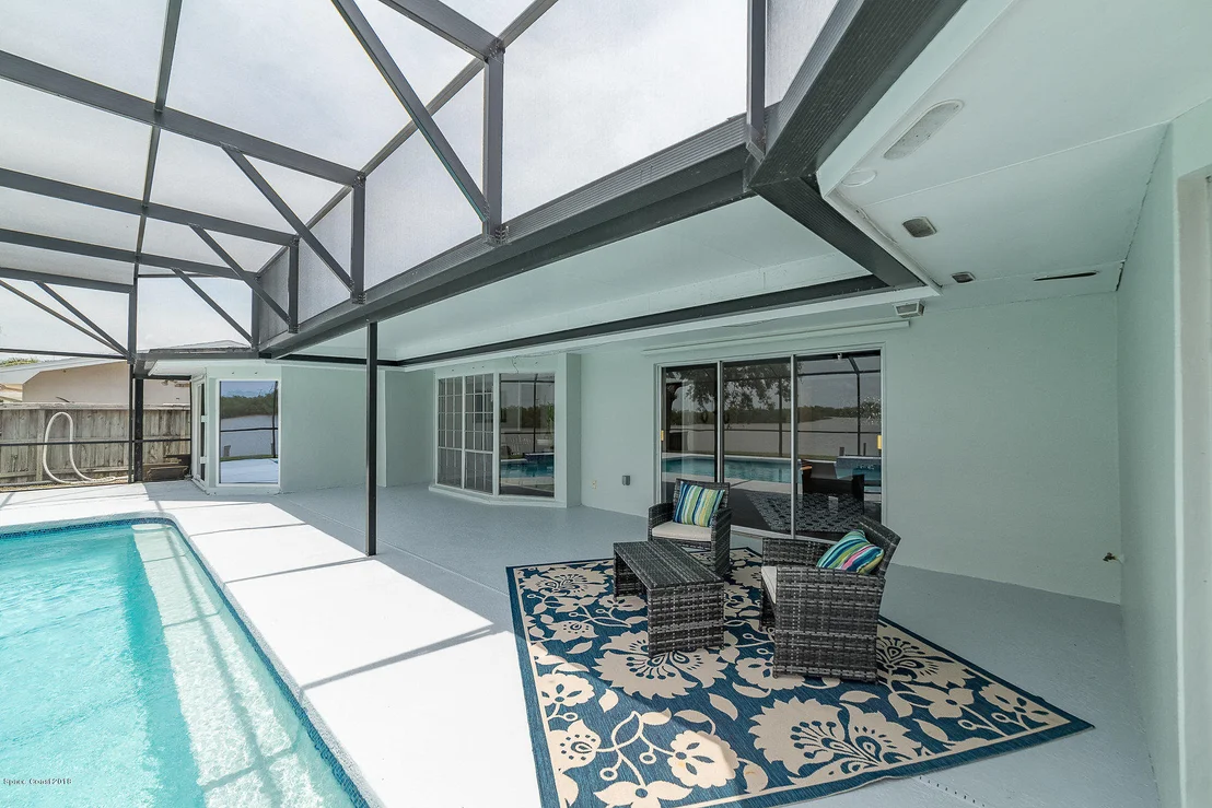 Photo of 30 Danube River Drive