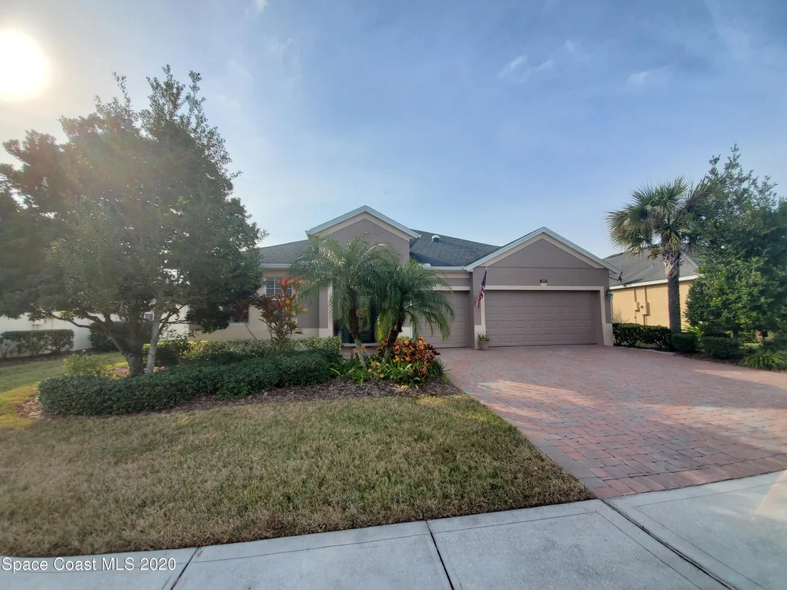 Photo of 3881 Funston Circle