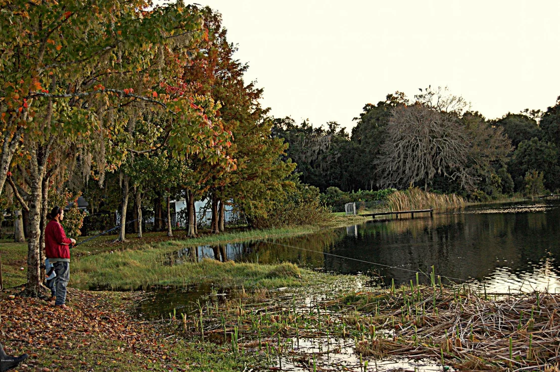 Photo of 150 Lancer Oak Drive