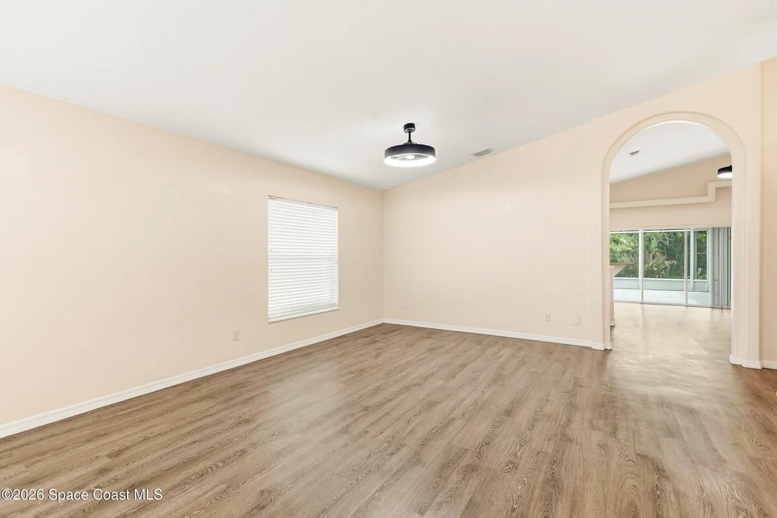 Photo of 1172 Pine Creek Circle NE