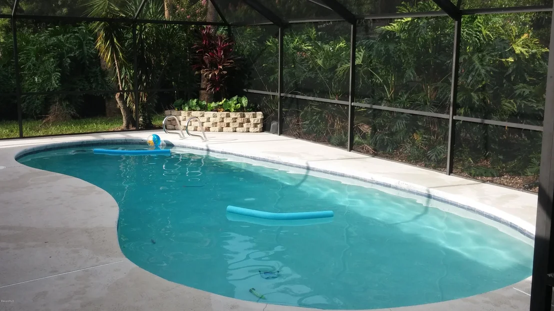 Photo of 6645 Corto Road