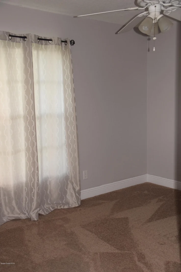 Photo of 2280 Plantation Drive
