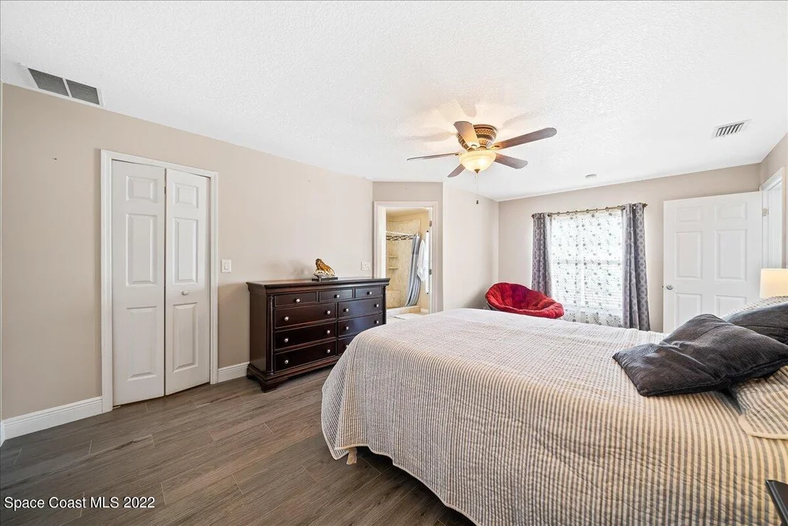 Photo of 726 Preakness Drive