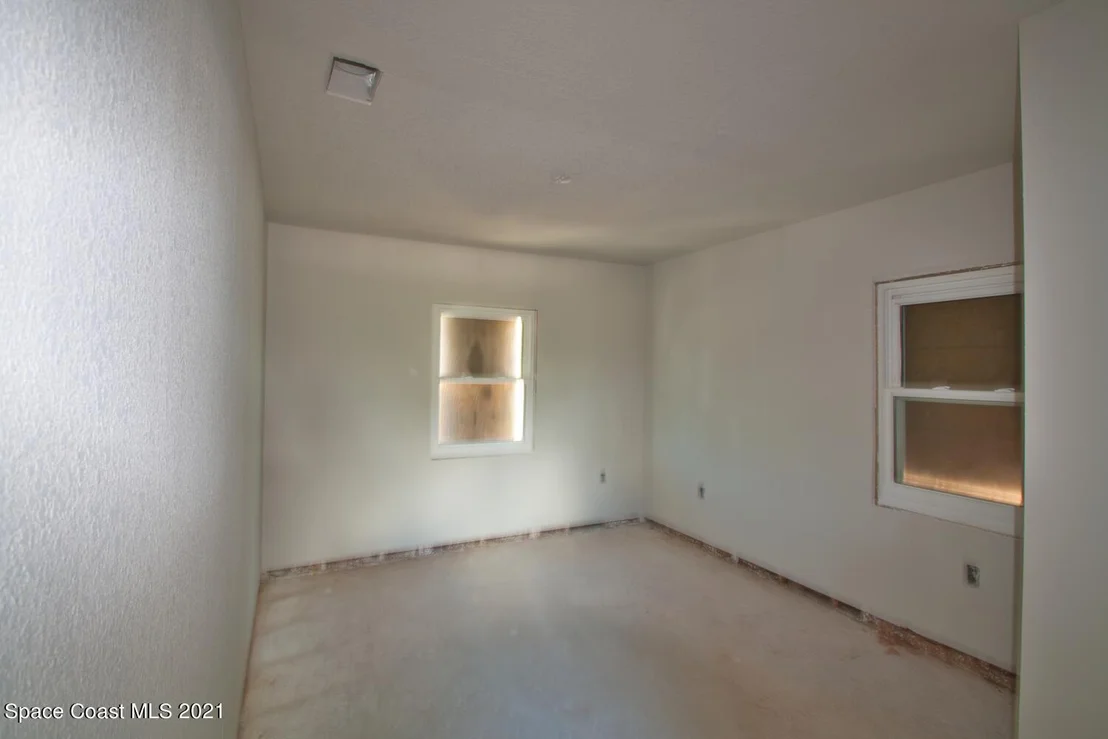 Photo of 5305 Avenue C