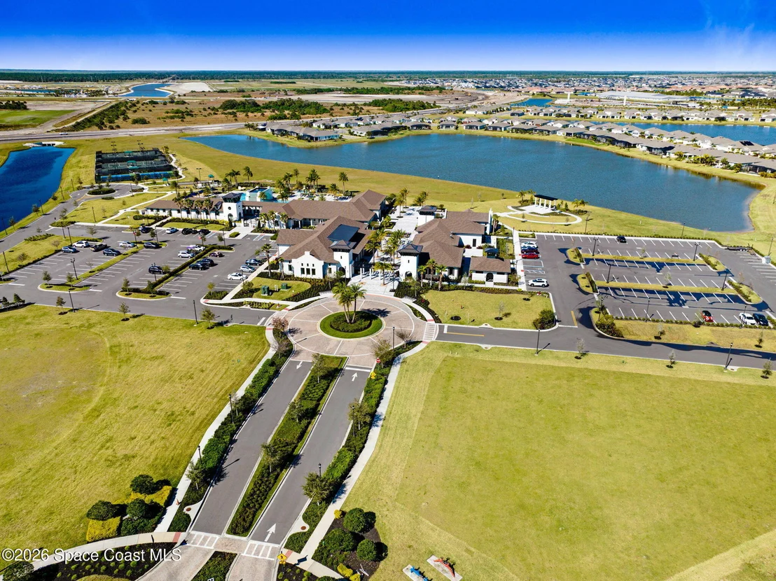 Photo of 1012 Great Belt Circle