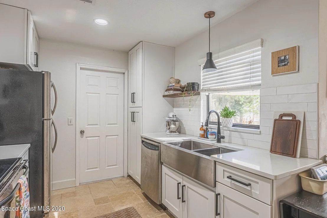 Photo of 6345 Arbor Avenue