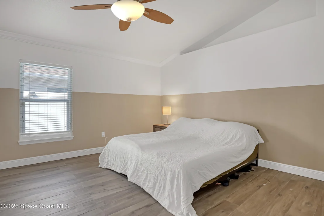 Photo of 3967 Four Lakes Drive