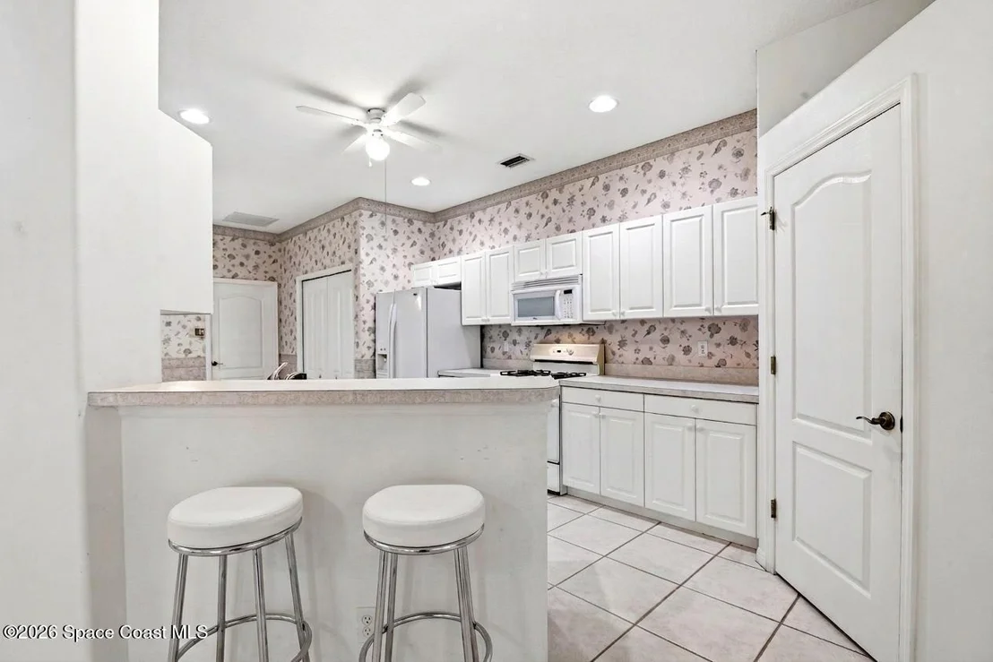 Photo of 4835 Bren Court