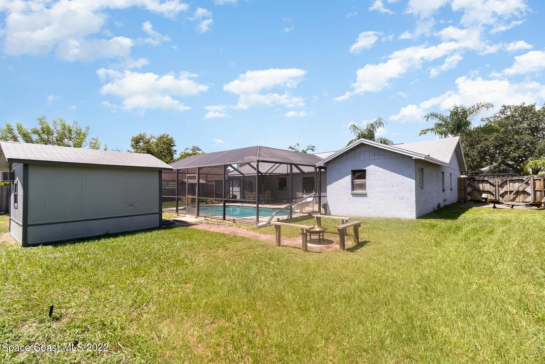 Photo of 4105 Skyway Drive
