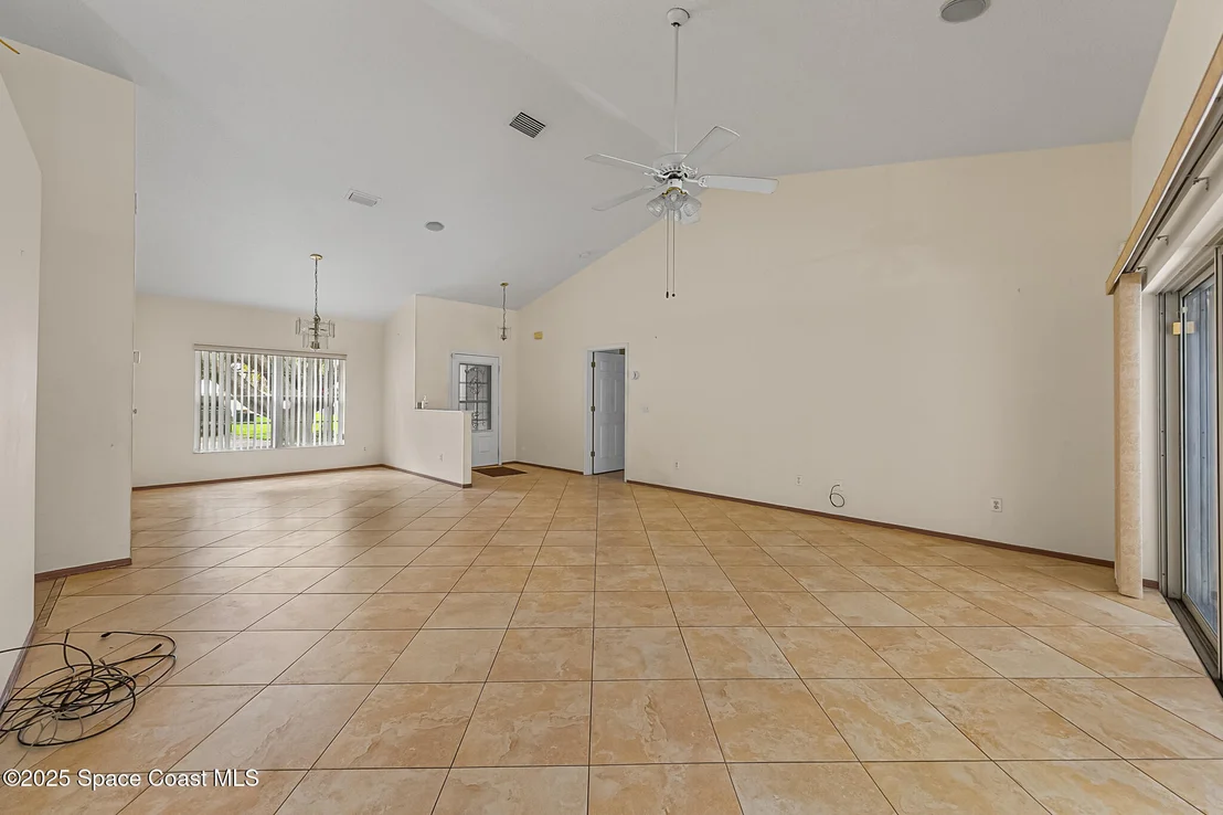 Photo of 1047 Tortoise Cove