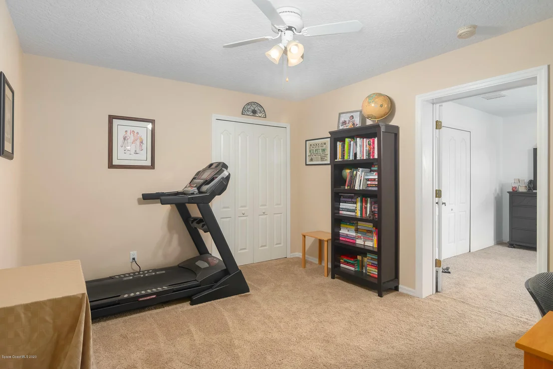 Photo of 5755 Sheffield Place