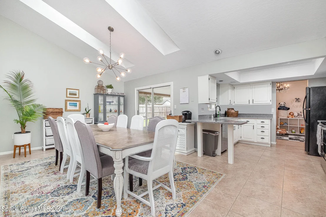 Photo of 1258 Sugar Maple Way