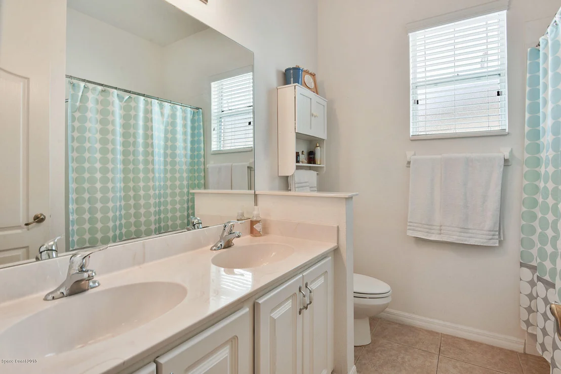 Photo of 3973 Chedington Lane