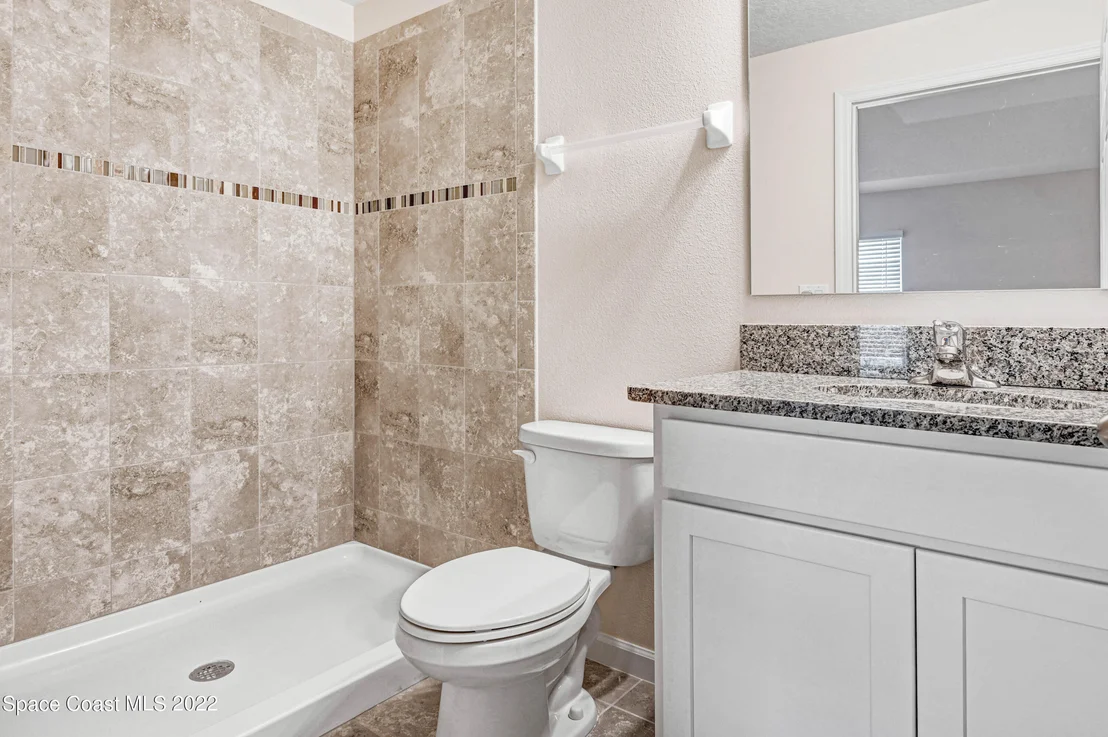 Photo of 636 Stonebriar Drive