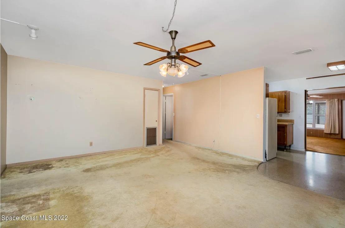 Photo of 7240 Blue Shore Road