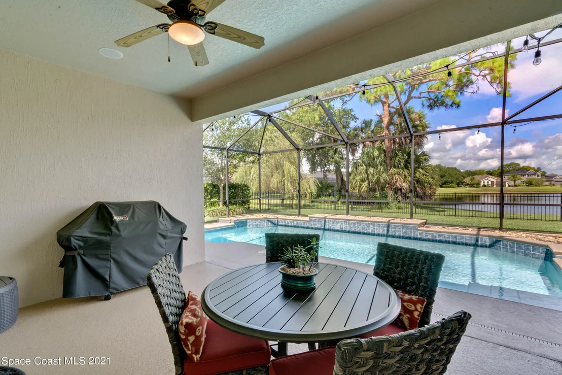 Photo of 8515 Stalwart Circle
