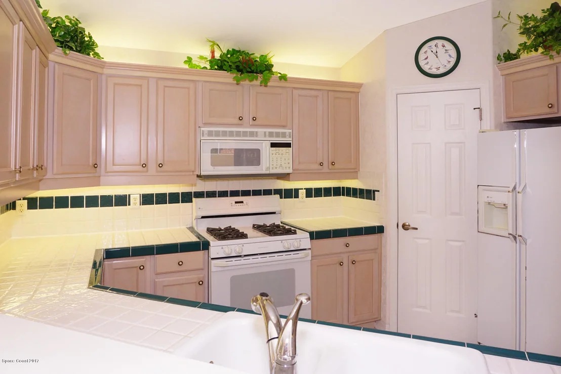 Photo of 407 Carmel Drive