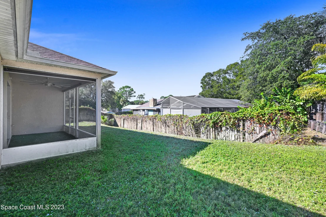 Photo of 6720 Cairo Road