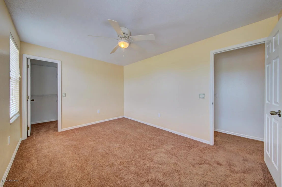 Photo of 1468 Wellington Circle