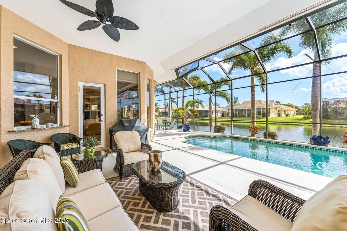 Photo of 325 Normandy Drive