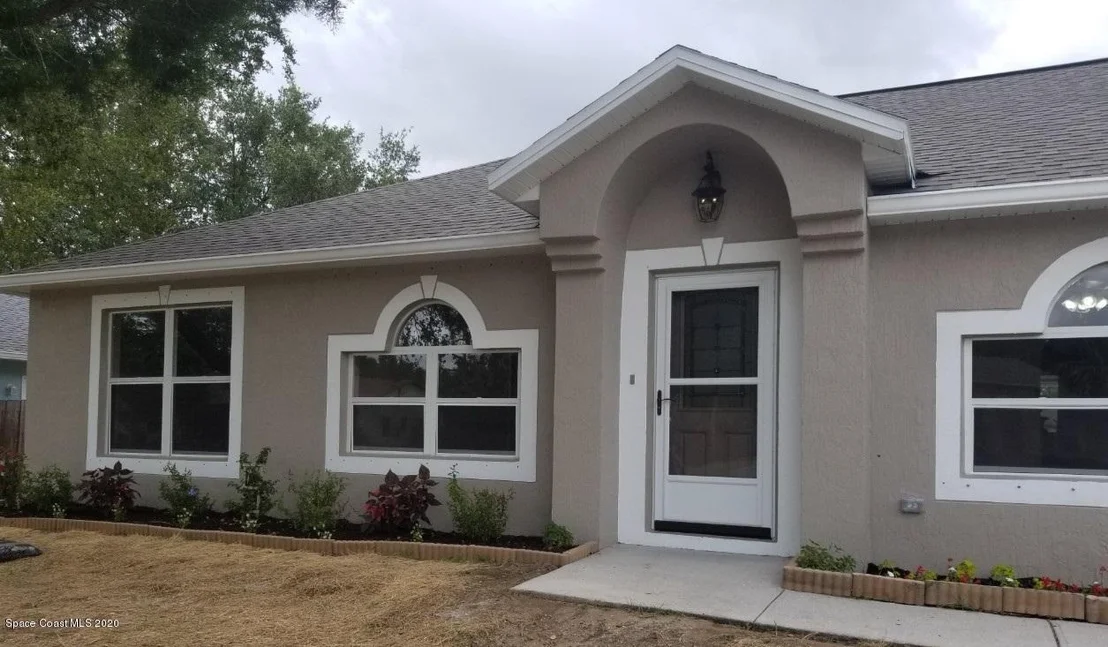 Photo of 6107 Corning Road