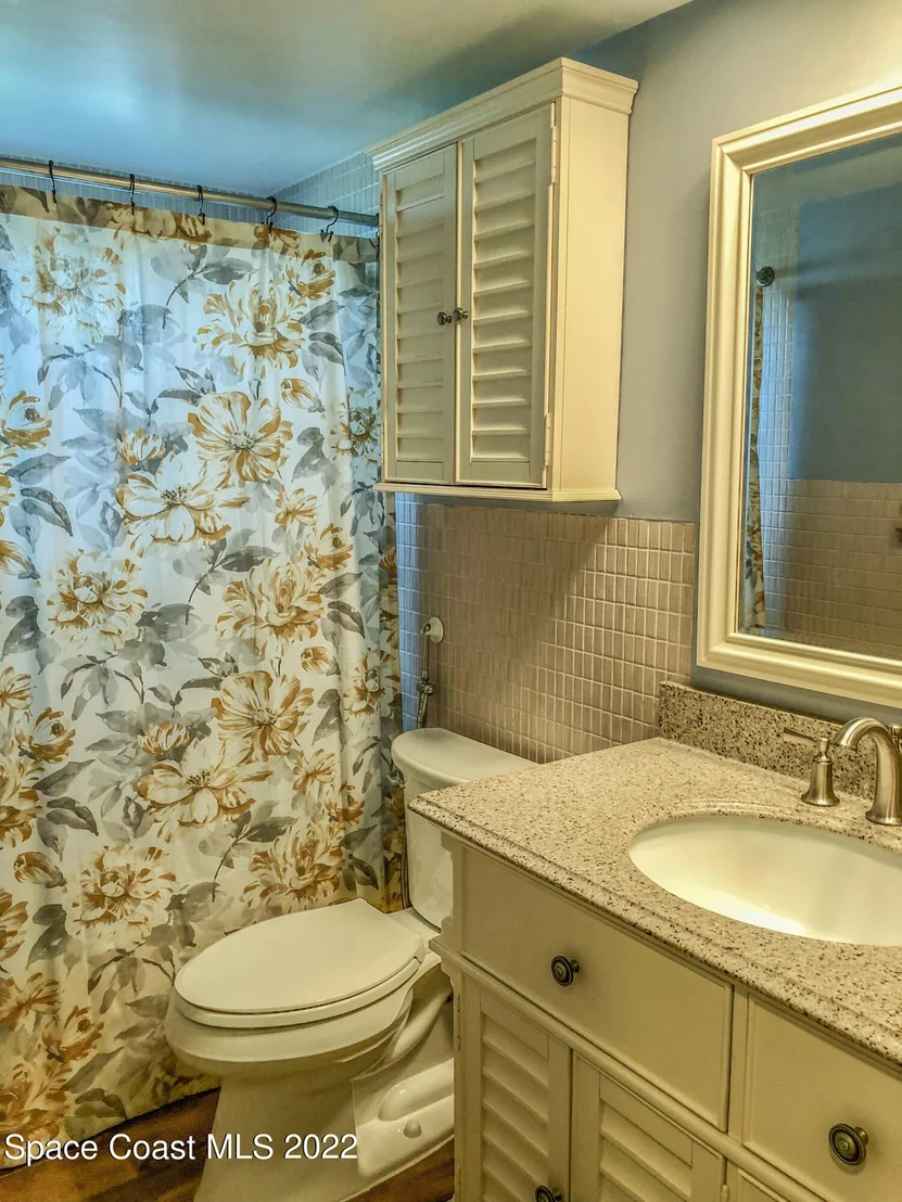 Photo of 469 Penguin Drive
