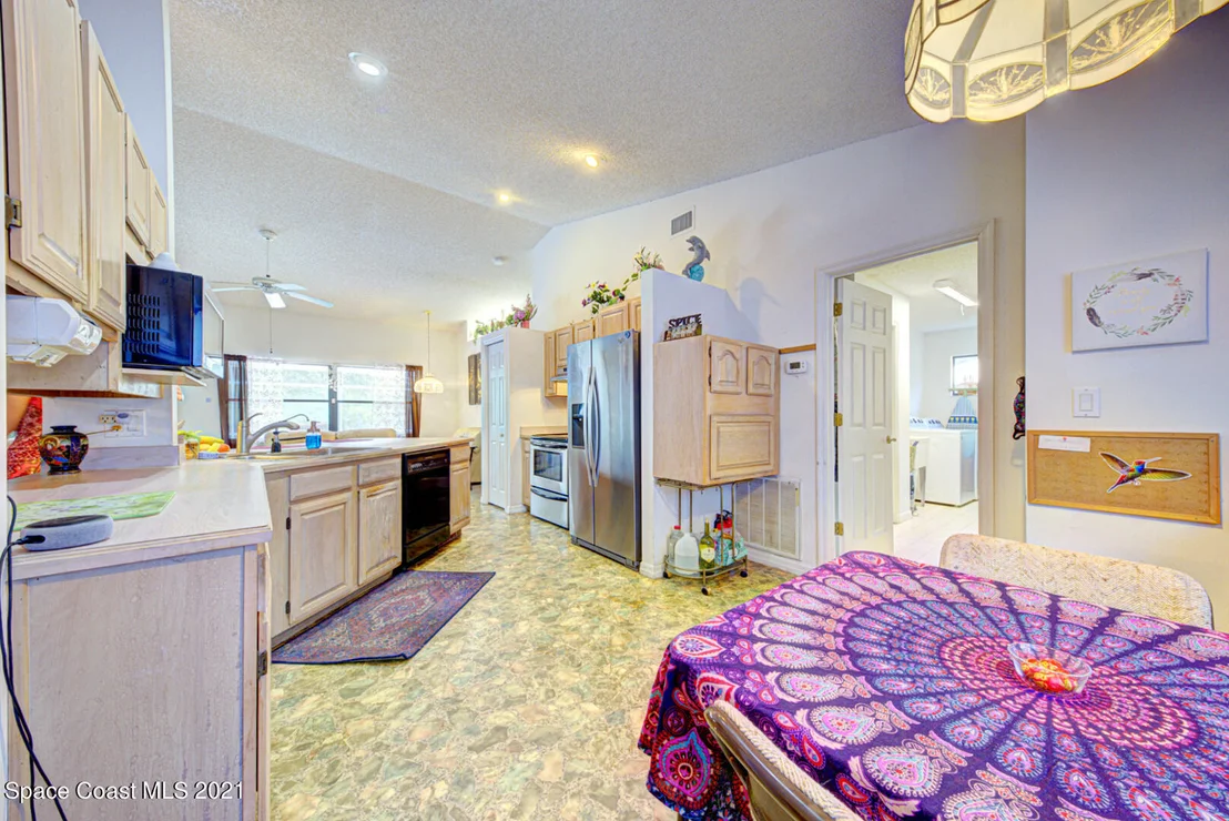 Photo of 2225 Corey Road