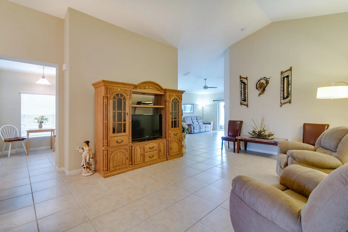 Photo of 3632 Joslin Way