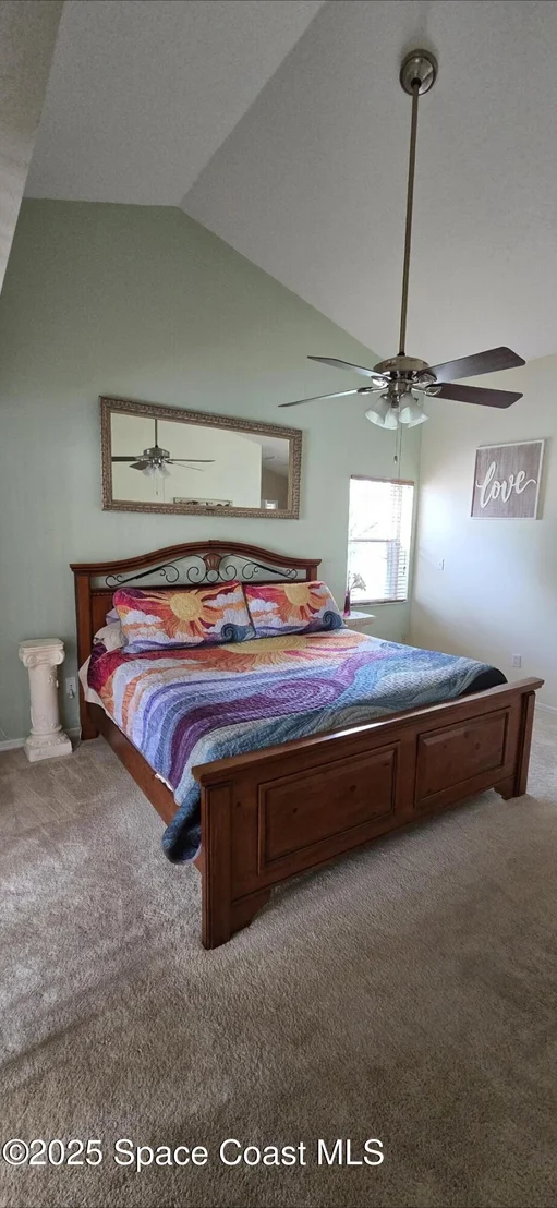 Photo of 212 Nemo Circle NE