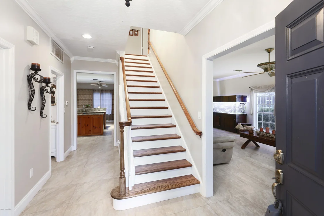 Photo of 4155 Windover Way