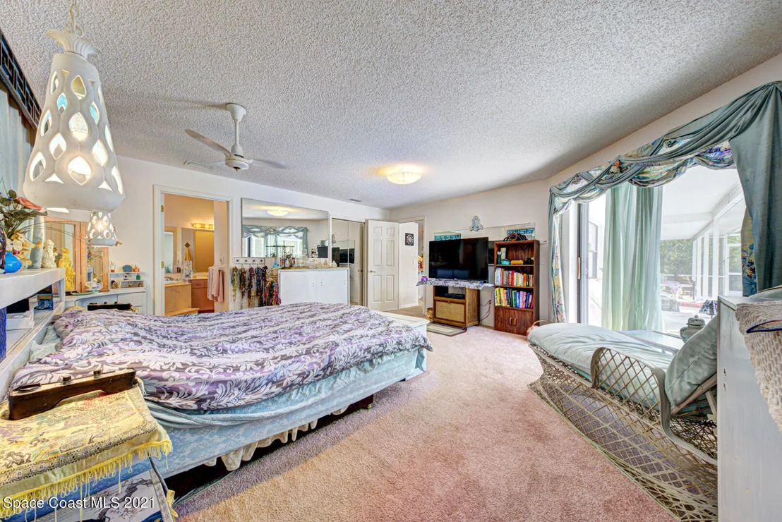 Photo of 2225 Corey Road