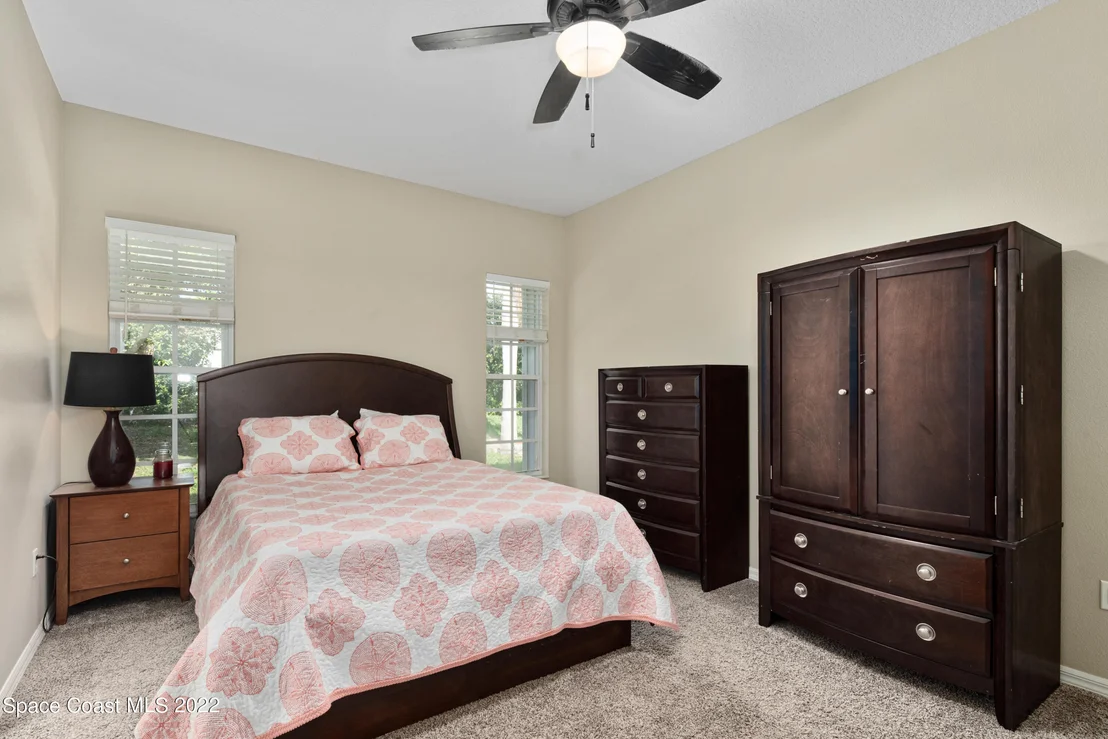 Photo of 4072 Green Oak Drive