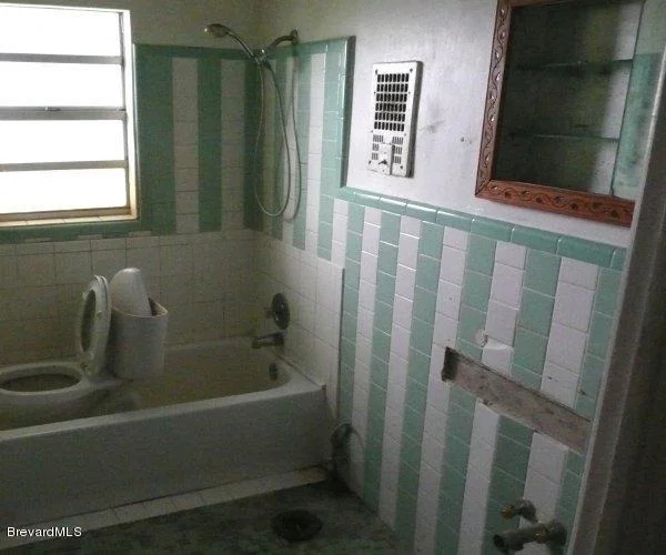 Photo of 7260 Blue Shore Road