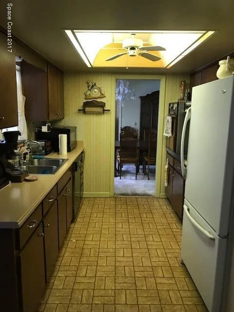 Photo of 4305 Ivanhoe Drive