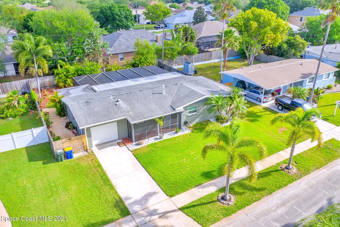 Photo of 1096 Madrid Road