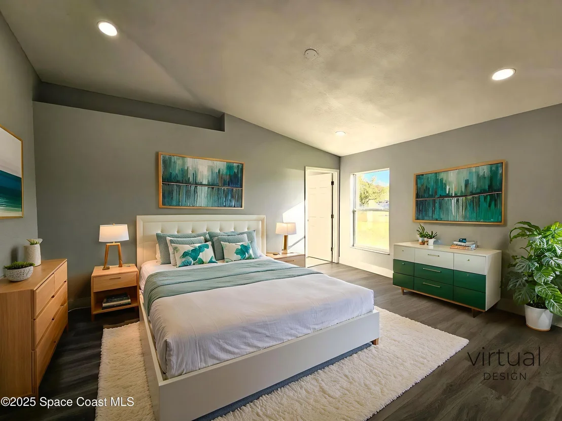 Photo of 2264 Bayhill Drive
