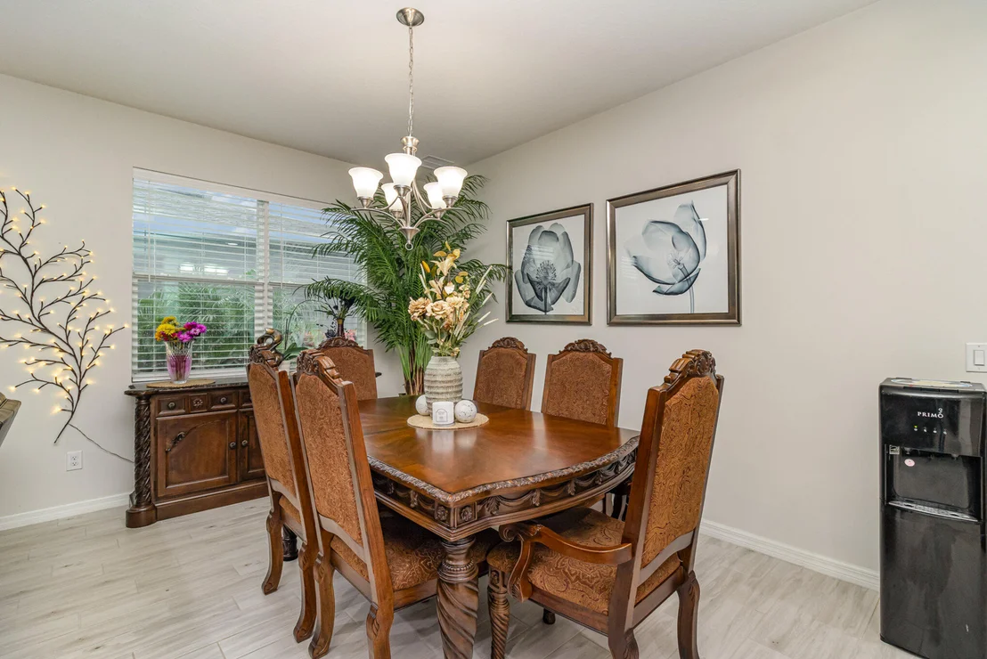 Photo of 3278 Addison Drive