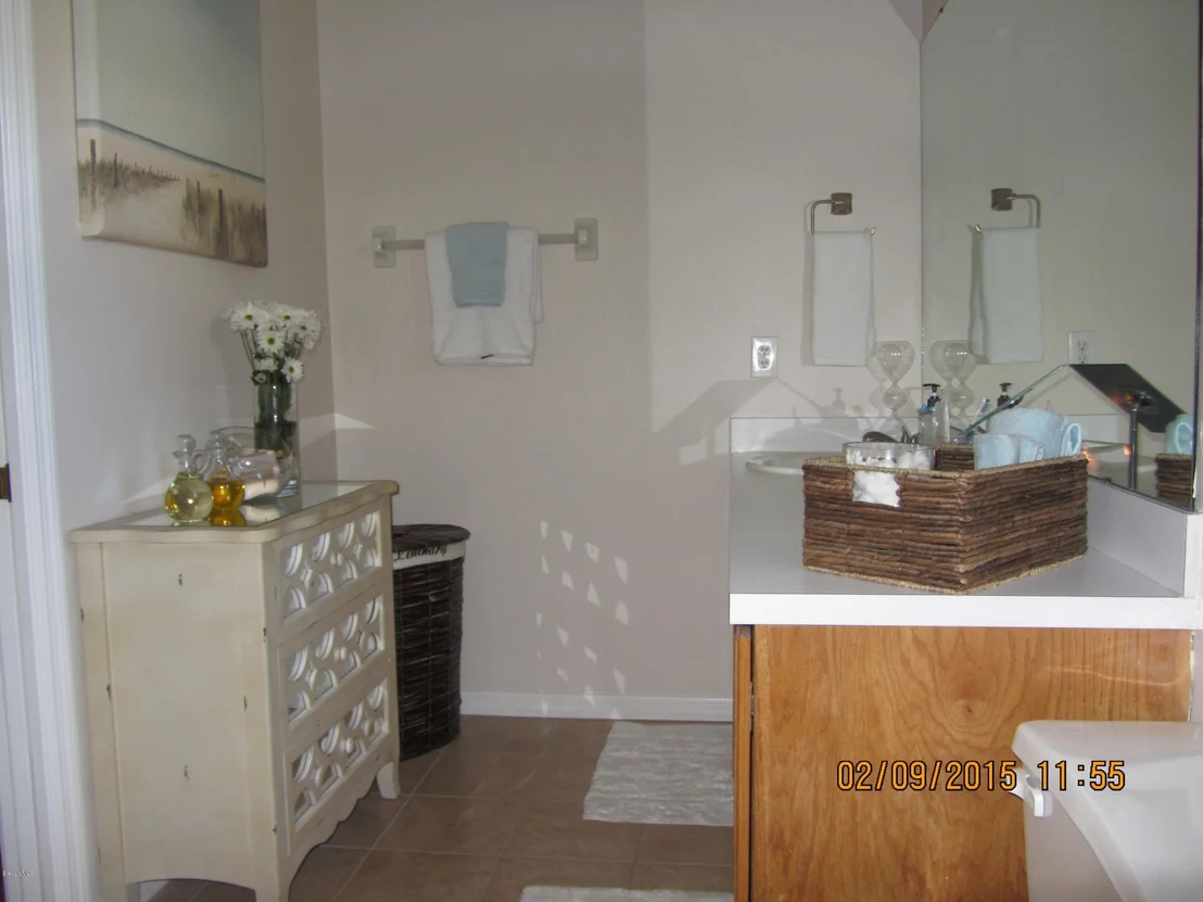 Photo of 1242 Creek Side Circle