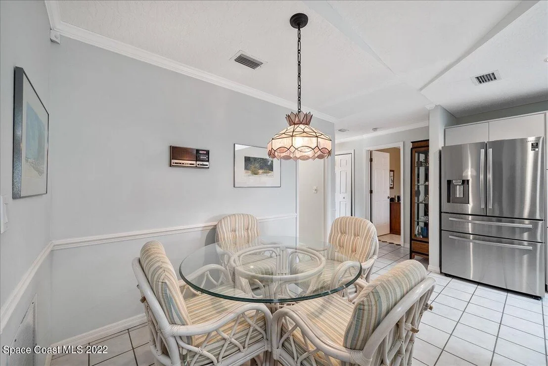 Photo of 655 Jackson Court