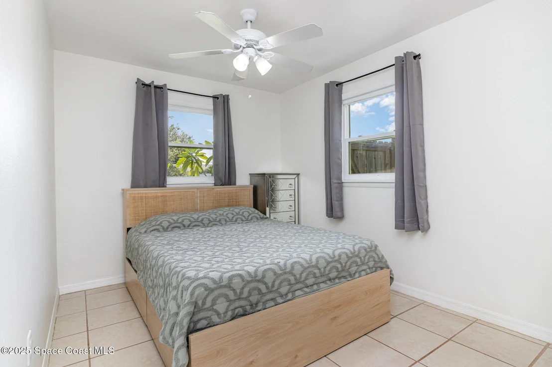 Photo of 4386 Eleanor Drive