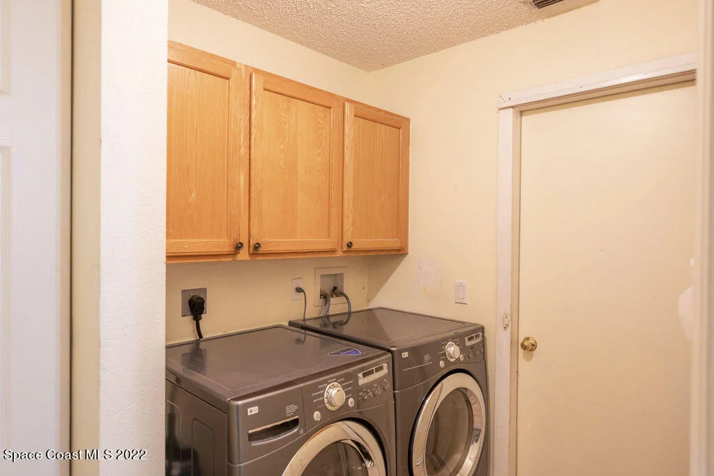 Photo of 2116 Spring Creek Circle