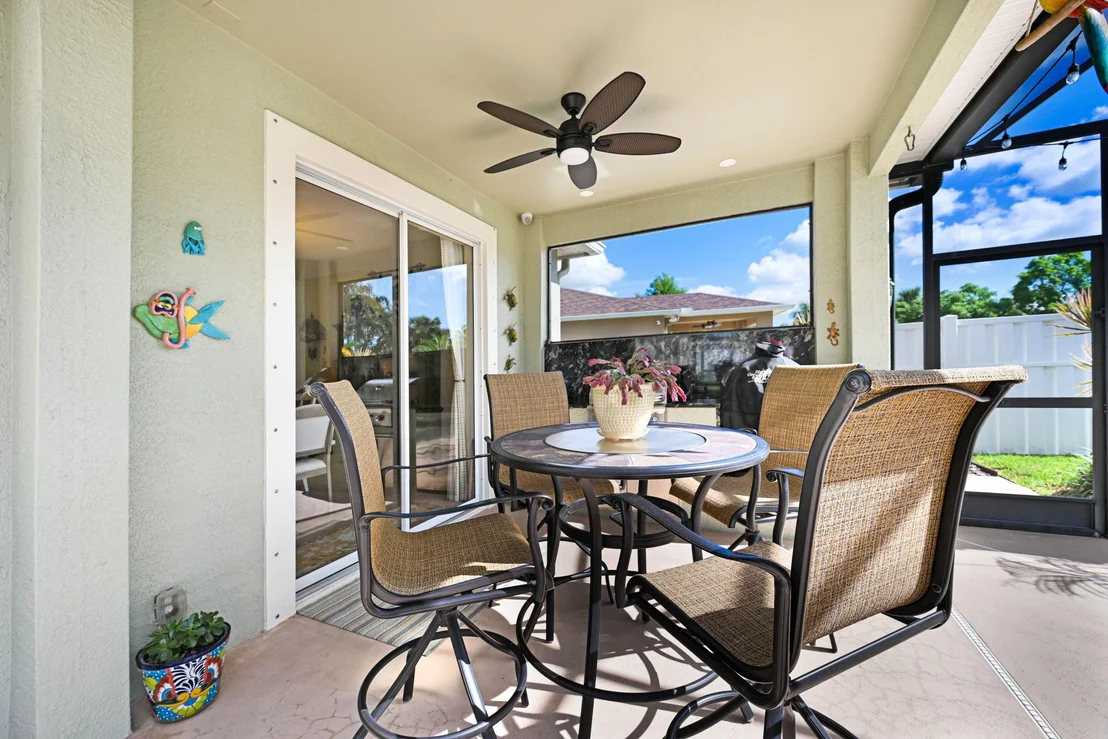 Photo of 5749 Duskywing Drive