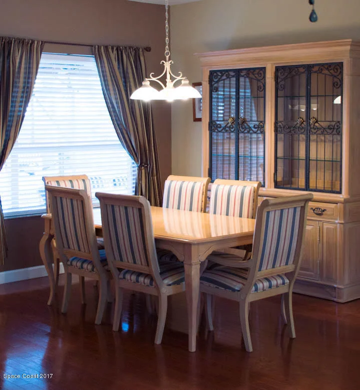 Photo of 1010 Pelican Lane